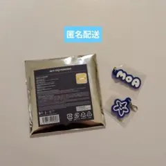 TXT ヨンジュン ACT : TOMORROW アクリルチャーム