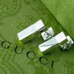 2025年最新】グッチ ネクタイ紙袋の人気アイテム - メルカリ