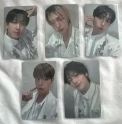 Hollow 大阪 1/24 会場限定