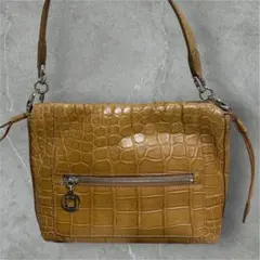 2025年最新】ボーグラン クロコの人気アイテム - メルカリ