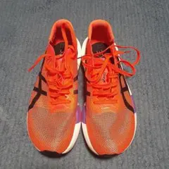 ASICS METASPEED EDGE TOKYO 24.5cm メタスピード