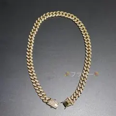 2026年最新】マイアミキューバン 925の人気アイテム - メルカリ