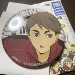 かなよう様専用