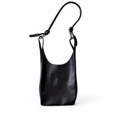 2025年最新】niceness loweの人気アイテム - メルカリ