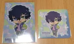 2025年最新】愛空 ブルーロックの人気アイテム - メルカリ