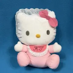 2026年最新】景品 現物 ハローキティの人気アイテム - メルカリ