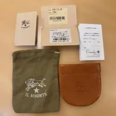 Item thumbnail for item 898cc31e-cde8-45b8-b968-fe534a4d39b6