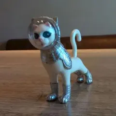 きた様 リクエスト 2点 まとめ商品