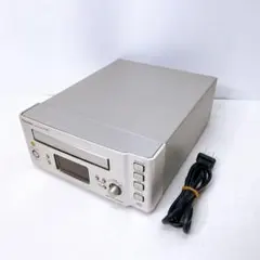 2026年最新】PIONEER PD N902の人気アイテム - メルカリ