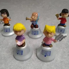 2026年最新】ペプシSNOOPYハンドベルの人気アイテム - メルカリ