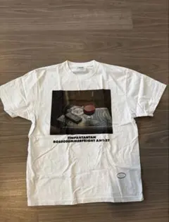 TANGTANG Tシャツのサムネイル