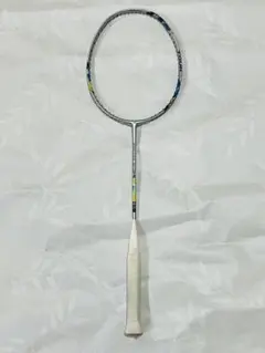ナノフレア700 tour ジャンク品 - メルカリ