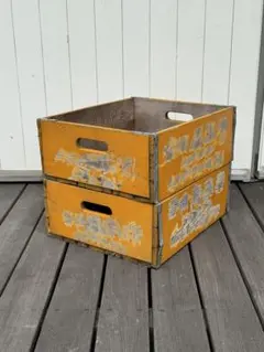 2026年最新】ガーデニング 木箱の人気アイテム - メルカリ