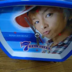 2026年最新】松岡充の人気アイテム - メルカリ