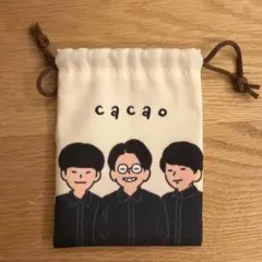 2026年最新】CACAO 芸人の人気アイテム - メルカリ