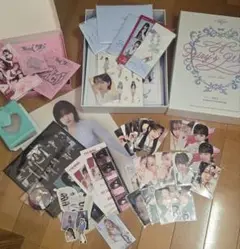 IVE　グッズ　等　まとめ売り