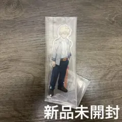 一番くじ 僕のヒーローアカデミア　G賞 A組集合アクリルスタンド　爆豪勝己