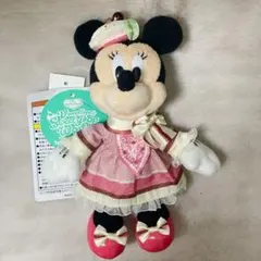 ちゃなみ様 リクエスト 2点 まとめ商品