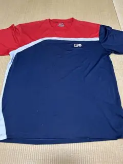 xl メンズ