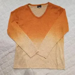 メンズ　トップス　THE SHOP TKのサムネイル