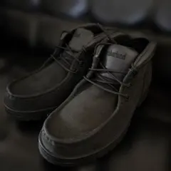 Item thumbnail for item 04a57bf2-987b-49b7-a565-cc9692087df2