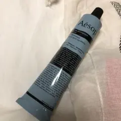 Aēsop レバレンス ハンドバーム 75ml