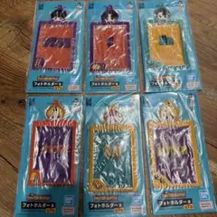 003】ドズル社 アクリルスタンド 4種セット【バラ売り可】 - メルカリ