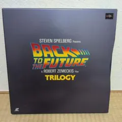 洋画 レーザーディスク 27本セット
