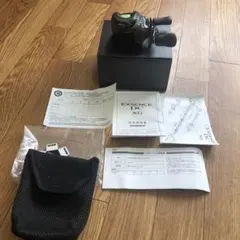 Item thumbnail for item f92002b6-2e4f-4421-b4fd-0365c6288a9a