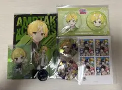 ぷりっつ まとめ売り