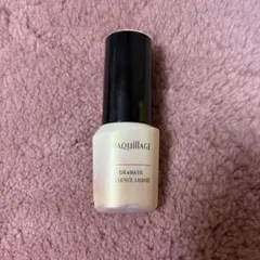マキアージュ　ドラマティックエッセンスリキッド　オークル10