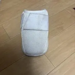 EVOSHIELD エルボーガード ホワイトのサムネイル