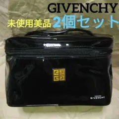 2025年最新】ジバンシー バニティの人気アイテム - メルカリ