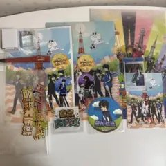 2025年最新】きりやん ワイテルズの人気アイテム - メルカリ