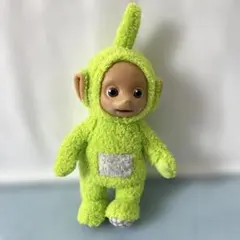 Item thumbnail for item b3a9133d-db72-4521-ae76-69338653a5ac