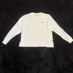 Item thumbnail for item 5d75958d-e472-4495-95f5-6c2e56cb6dee