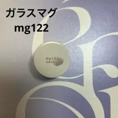 2025年最新】enoi マグネット ガラスの人気アイテム - メルカリ