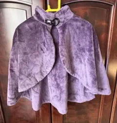 2025年最新】EXCENTRIQUE ジャケット・アウターの人気アイテム