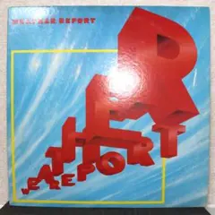 Item thumbnail for item a2710e17-72f2-490b-b805-1ebab721d421