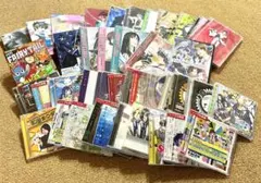 僕声 僕声Ⅱ セカイ系バラエティ DVD 2点セット - メルカリ