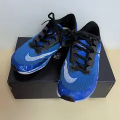 Nike エア　ズーム　ライバルフライ3 　サイズ　27.0cm
