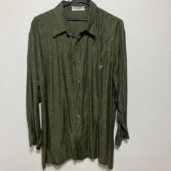 Item thumbnail for item 275e5ec5-3e80-4ae5-a53a-579dafb4fc97