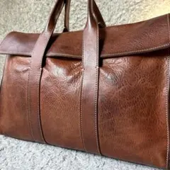 2025年最新】dan genten ビジネスバッグの人気アイテム - メルカリ