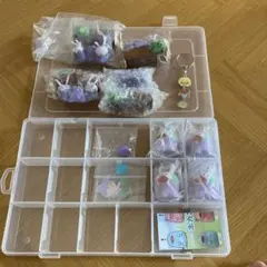 【はぐれ様専用】商品紹介