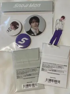 もろ様 リクエスト 2点 まとめ商品