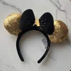 Item thumbnail for item 904b8ae7-1c61-41f1-ba87-9423face2be7