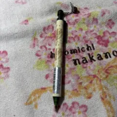 Item thumbnail for item 76a77092-c9eb-4ca8-918d-125f5f9926e7