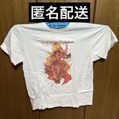 Item thumbnail for item e836f67f-93d3-46b1-8e4f-a7ca13e2da90