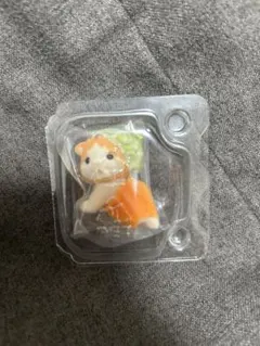 シルバニアファミリー 赤ちゃんフルーツパーティ2