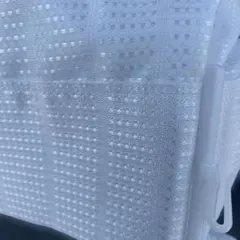 Item thumbnail for item 31f7a189-ea83-48f6-ae02-5e527892c466